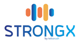 StrongX